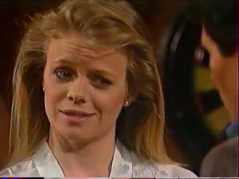 Видео: Санта Барбара   688