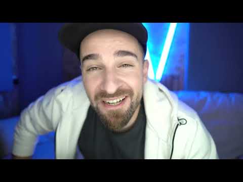 Видео: Кој те праша?! - Врски, 1 дел