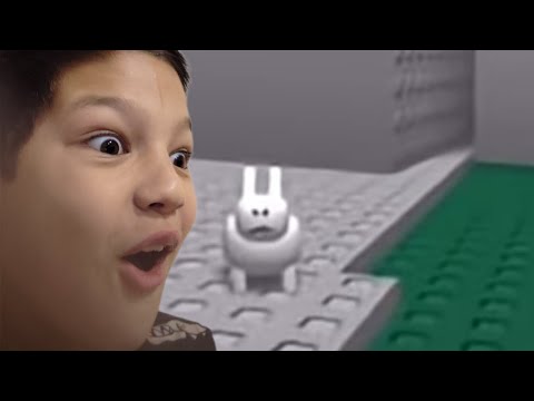 Видео: Играю в #форсакен #roblox#пустьзалетит #shortsvideo#роблокс#video#inshot 