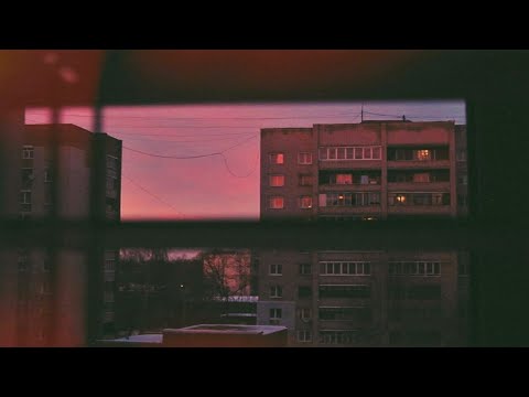 Видео: Кино - Кончится лето (Doomerwave+Slowed+Rewerb)