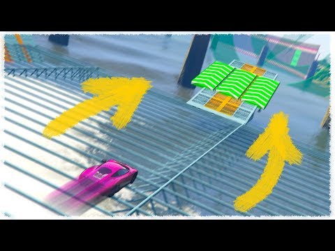 Видео: ОПЯТЬ ДИЧЬ ОТ ВИРУСА НА 90 МИНУТ И МЫ ПРОЩАЕМСЯ С ЛАКЕРСТВОМ GTA ONLINE (ГОНКИ ГТА 5)