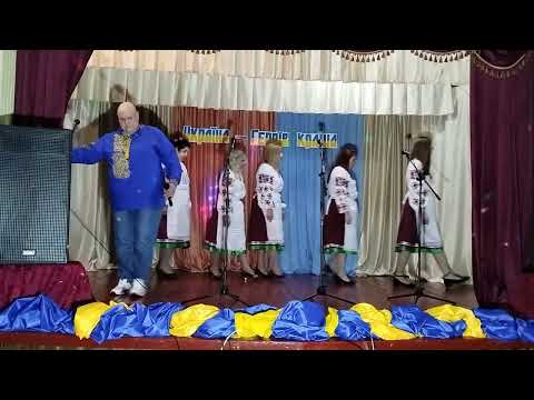 Видео: Клишки11 04 25