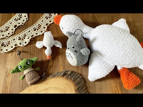 Видео: 🔅Ярмарка 1 сентября, мои продажи, впечатления, заработок… 🔅Что еще готовлю…