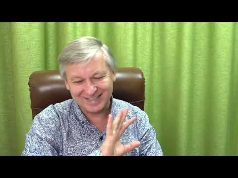 Видео: Последствия силы женщины в отношениях к мужчине. Что делать? Психолог Азаров