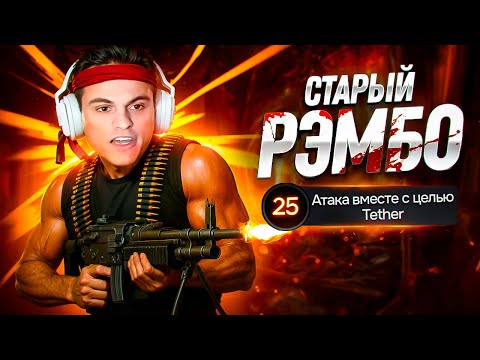 Видео: СТАРЫЙ БОГ САМАЯ ЛЕГЕНДАРНАЯ ИГРА НА ВИСПЕ!😮🔥СТАРЫЙ БОГ ПРОТИВ БУСТЕРА НА МИПО  dota 2