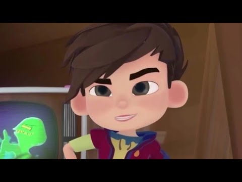 Видео: Клип СП/Алёнка и Саша/Влад и Алёнка/МУККА/ДЕВОЧКА С КАРЕ/