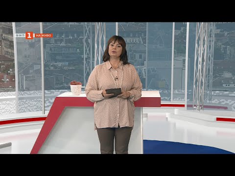 Видео: Доброволци възстановиха читалище след пожар, "България в 60 минути" 27.10.2025