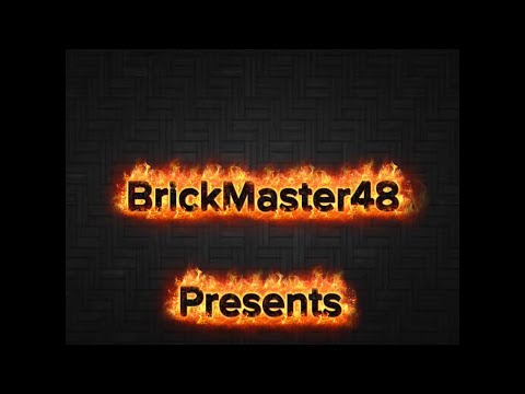 Видео: Начало нового объекта, а так же лайфхак быстрой резки рубероида 🧱✨