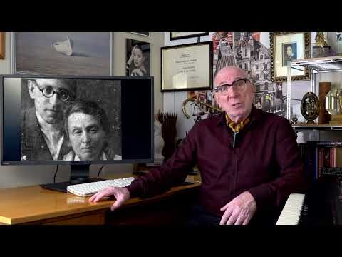 Видео: Дом Культуры Юрия Мамина Выпуск 99 / House of Culture by Yuri Mamin Episode 99