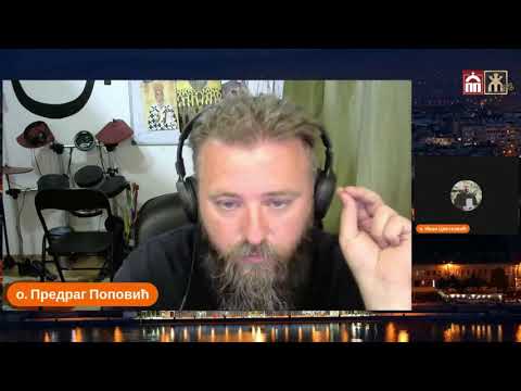 Видео: Разврстајте људе око вас (Фолдери за пријатеље)