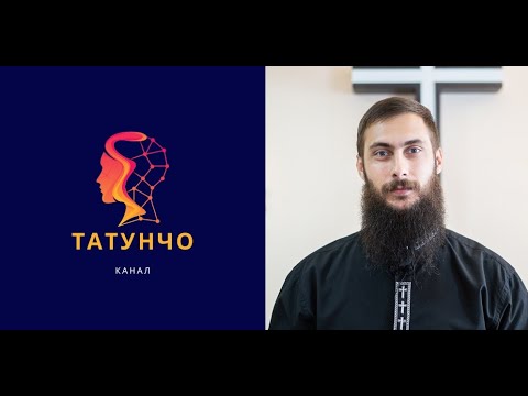 Видео: Филип Иванов: Не е профанизација зборувањето за Библијата надвор од црковен контекст, напротив!