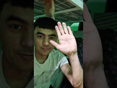 Видео: Кароол