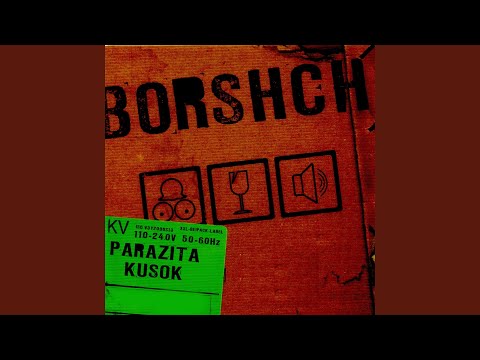 Видео: Емінема нема