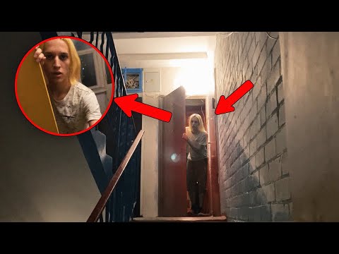 Видео: ПРИШЕЛ К КИДАЛЕ ДОМОЙ В РЕАЛЬНОЙ ЖИЗНИ! | КИДАЛА-STANDOFF2