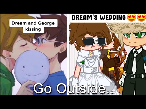 Видео: Мечтам Стэнам НУЖНО ПРИКОСНИТЬСЯ К ТРАВЕ...