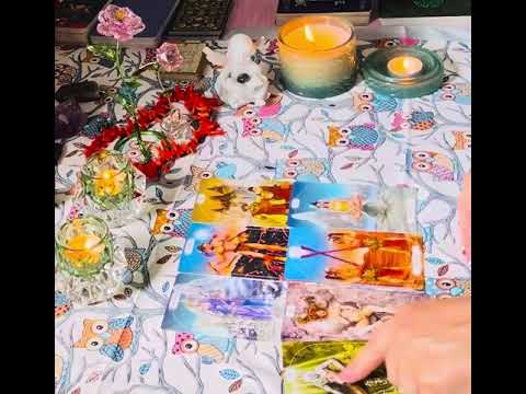 Видео: 🛡️🪬🛡️»Какую 💯% Правду Вы Узнаете до конца ОКТЯБРЯ ☝️☝️☝️😳Вы будете ШОКИРОВАНЫ 😱 «.‼️🛡️🪬таро онлайн 