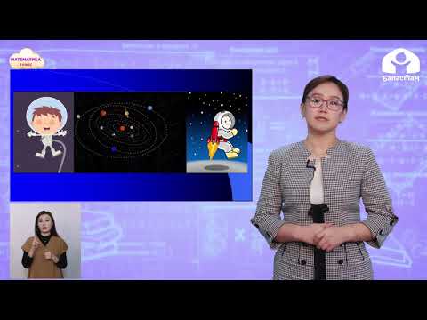 Видео: 2 класс. Математика /  Название компонентов и результата деления / Телеурок / 05.04.2021