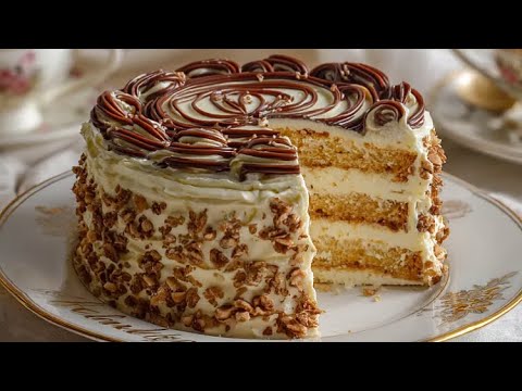 Видео: Стакан Творога и Яблоко 🍏 За минуты на Праздник К Чаю! Творожные вкусняшки с Начинкой без Заморочек!
