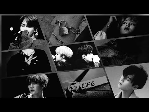 Видео: Юнмины/Yoonmin "Когда мы встретимся вновь" |Фанфик| 13 часть