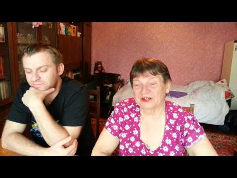 Видео: Первый муж и Мои Отец АРШАЛУЙС АРАКЕЛОВИЧ