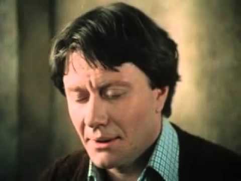 Видео: Memento mori из к ф Фантазии Фарятьева реж Илья Авербах)