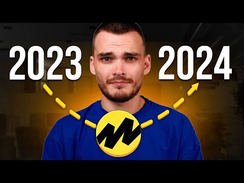 Видео: Что я понял за 4 месяца продаж на Яндекс Маркете…