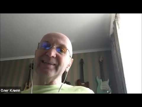 Видео: Вебинар: Качество вокального голоса. Школа ВОКАЛКЛИПП