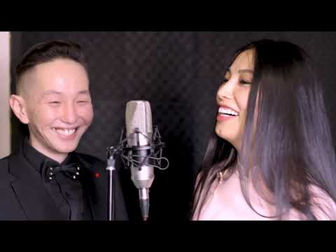 Видео: Клип    Шэнэ жэлэй баяр