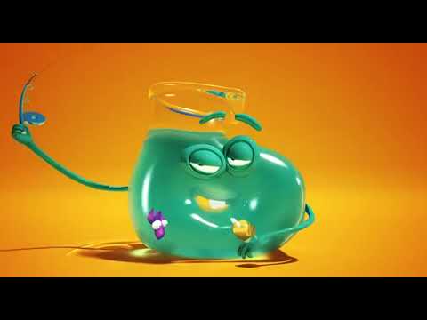 Видео: Анонс и заставки (Мульт (местный), 09.04.2023)