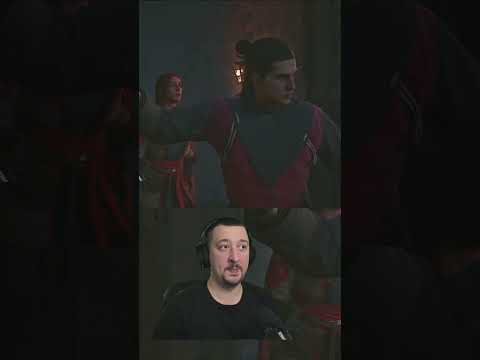 Видео: Монастырь в The Blood of Dawnwalker #TheBloodofDawnwalker ​#прохождение ​#игры ​#Стрим #синийджедай