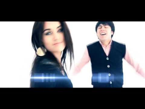 Видео: гр. Сайф - Чонам чонам OFFICIAL VIDEO HD