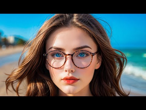 Видео: ХИТЫ 2024🔝Лучшая Музыка 2024❄️Зарубежные песни Хиты❄️Популярные Песни Слушать Бесплатно 2024