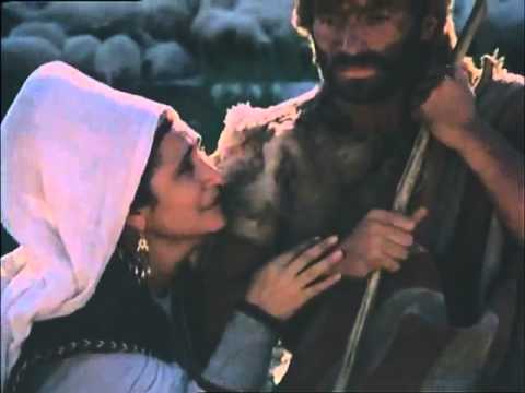 Видео: Манкурт - Turkmen Film [1990]