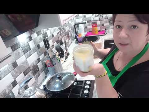 Видео: Можно и на ЗАВТРАК, обед и даже УЖИН при ПОХУДЕНИИ.Кабачковый РУЛЕТ