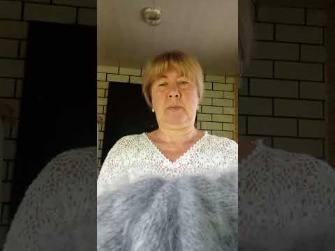 Видео: 9 сентября 2025 г.