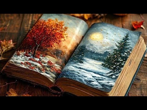 Видео: ❗️ДА или НЕТ ❗️🤷‍♀️ вот в чём вопрос 🤔🙂