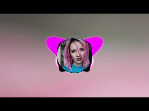 Видео: HENSY, Клава Кока - Костёр (nightcore/speed up)