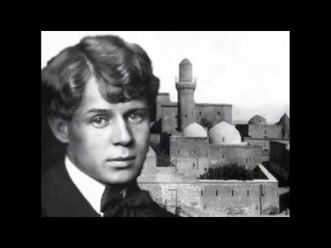 Видео: "Баку и бакинцам посвящается" Владимир Калусенко