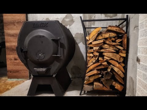 Видео: КАК Я ЖИЛ БЕЗ ЭТОГО НА ДАЧЕ!? Трубогиб  ДИНО