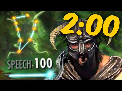 Видео: Не тратьте СВОЕ время! Выступление перед 100 людьми за 2 МИНУТЫ!