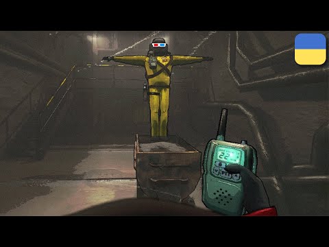 Видео: Велике Оновлення в Lethal Company!