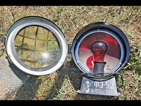 Видео: Сколько можно заработать на старых вещах за месяц?