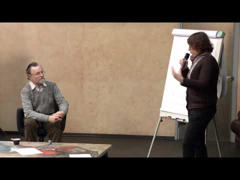 Видео: Что такое справедливость?