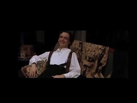 Видео: Good Omens AU - Не пара