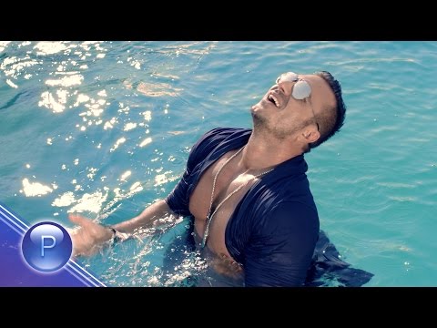 Видео: KONSTANTIN FT DESI SLAVA-OT UTRE SHTE E DRUGO/ Константин ft. Деси Слава - От утре ще е друго, 2015