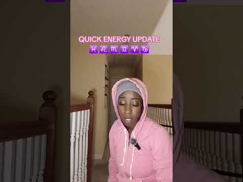 Видео: КАРМИЧЕСКИЙ 🤡 ПУСТЬ ДРУГОЙ КАРМИЧЕСКИЙ 🤡 ВЫБРОСИТ ИХ С МЕСТА, ТЕПЕРЬ ОНИ РАЗДРАЖЕНЫ ВАШИМ УСПЕХОМ 🙄😒