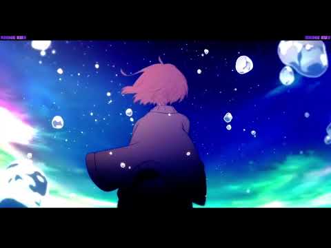 Видео: 「AMV 」Kyoukai no Kanata - ДЕВОЧКА С КАРЕ ( GIRL WITH A BOB CUT ) | Аниме клип