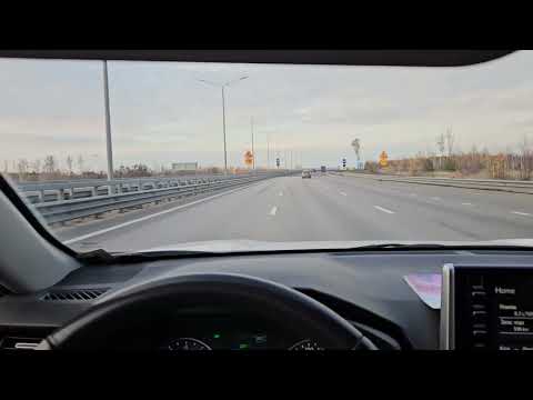 Видео: Есть ли польза от записок? И что на самом деле важно. Страшные истории про формальных исполнителей