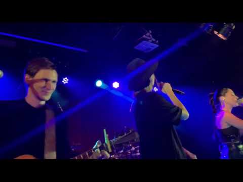 Видео: #2Маши Теперь нас двое 02.08.20 16 Тонн