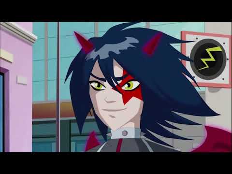 Видео: Друзья Ангелов. Аркан, Раф, Ури, Сладкая и Сульфус – Надо